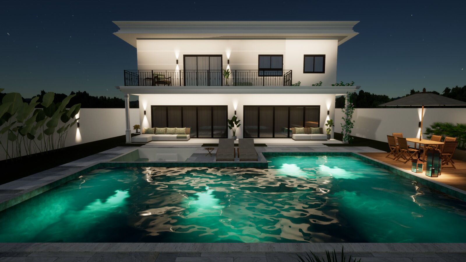 Carol Ishihara​ - Arquitetura e Urbanista​